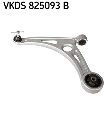 Brat, suspensie roata VKDS 825093 B SKF